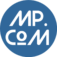 MP.COM Marine Plouvier Communication