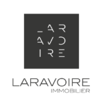 Agence immobilière La Talaudière et Roche-La-Molière