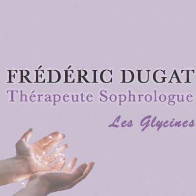 Frédéric-Dugat_Sophrologie-Therapeute_La-Fouillouse-42