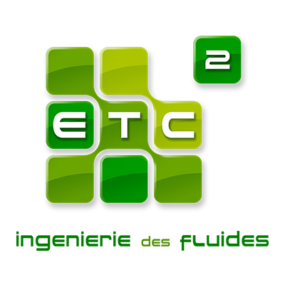 ETC2 - Bureau d'études techniques