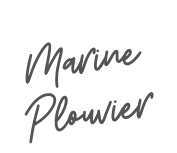 Marine Plouvier