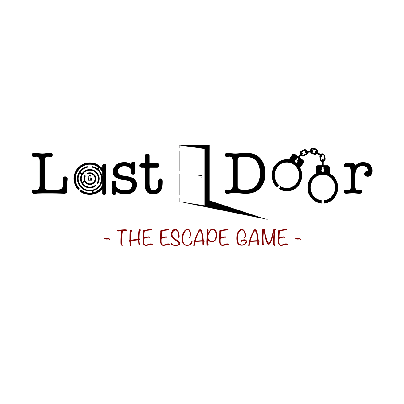 lastdoor_logo_black_background