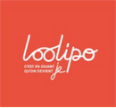 Logo-partenaire-Loo