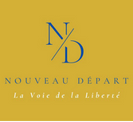 Logo-partenaire-ND