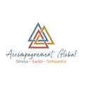 Logo-partenaire-Nutrition-EA