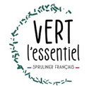 Logo-partenaire-VE