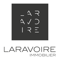 Agence immobilière La Talaudière et Roche-La-Molière