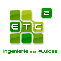 ETC2 - Bureau d'études techniques
