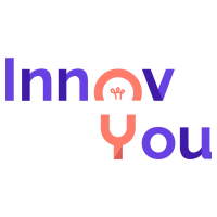 Innov You