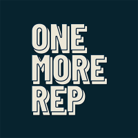Logo_One-More-Rep_MPCOM