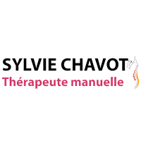Sylvie Chavot - Thérapeute manuelle